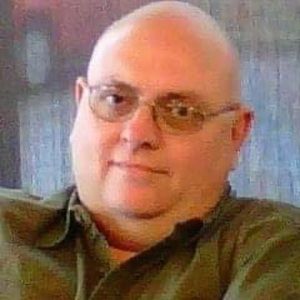 Meet your Posher, Henry